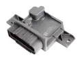 STEROWNIK MODUŁ POMPY PALIWA OPEL INSIGNIA B 17- r. 1.6 2.0 CDTI 13519371 13526236