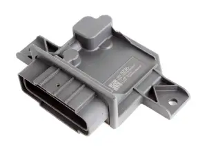 Fuel Pump Control Module Opel Insignia B 1.6 2.0 CDTI 13519371