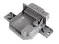 STEROWNIK MODUŁ POMPY PALIWA OPEL INSIGNIA B 17- r. 1.6 2.0 CDTI 13519371 13526236