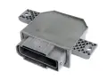 STEROWNIK MODUŁ POMPY PALIWA OPEL INSIGNIA B 17- r. 1.6 2.0 CDTI 13519371 13526236