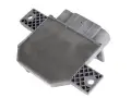 STEROWNIK MODUŁ POMPY PALIWA OPEL INSIGNIA B 17- r. 1.6 2.0 CDTI 13519371 13526236