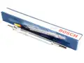 Glow Plug Bmw Mini 0250603006 12230035934 12230038490