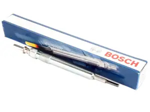 Bougie De Préchauffage Bmw Mini 0250603006 12230035934