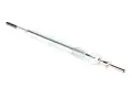 Glow Plug Bmw Mini 0250603006 12230035934 12230038490