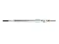 Glow Plug Bmw Mini 0250603006 12230035934 12230038490