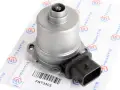 Stellmotor Getriebe Ford B-Max Ecosport Fiesta VI Focus III AE8Z7C604A