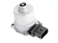 Stellmotor Getriebe Ford B-Max Ecosport Fiesta VI Focus III AE8Z7C604A