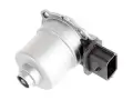 Stellmotor Getriebe Ford B-Max Ecosport Fiesta VI Focus III AE8Z7C604A