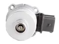Stellmotor Getriebe Ford B-Max Ecosport Fiesta VI Focus III AE8Z7C604A