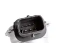 Stellmotor Getriebe Ford B-Max Ecosport Fiesta VI Focus III AE8Z7C604A