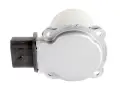 Stellmotor Getriebe Ford B-Max Ecosport Fiesta VI Focus III AE8Z7C604A
