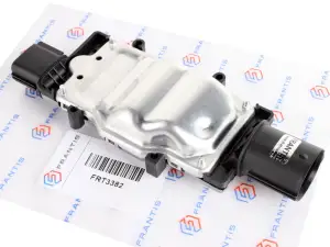 Steuergerät Ford Focus III 1137328464 1137328567