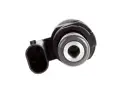 Einspritzdüse Ford Focus IV Kuga III Puma HX7G9F593BB