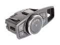 Commodo Commande Phares Clignotants Ford Edge Galaxy S-Max E1GT13D061ECW