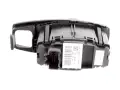 Commodo Commande Phares Clignotants Ford Edge Galaxy S-Max E1GT13D061ECW