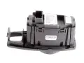 Commodo Commande Phares Clignotants Ford Edge Galaxy S-Max E1GT13D061ECW