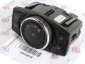 Interrupteur De Feux De Croisement Avant Gauche Mondeo V DG9T13D061FEW