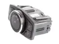 Interrupteur De Feux De Croisement Avant Gauche Mondeo V DG9T13D061FEW