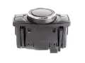 Interrupteur De Feux De Croisement Avant Gauche Mondeo V DG9T13D061FEW