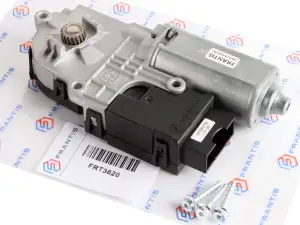 Moteur De Toit Ouvrant Ford Explorer BB5Z15790C BB5Z15790D
