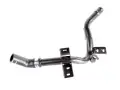 Tuyau D'Eau Citroen Berlingo C2 C3 Nemo Fiat Fiorino 1.1 1.4 1.6