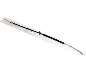 Handbrake Cable Left Peugeot 406 9623328980 4745H1
