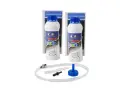 FAP DPF Fluid Additive 2L SATACEN Superb Alhambra Sharan Touareg Passat 2.0 TDI Astra K Corsa F Mokka Grandland 1.5 CDTI 88264 G052143A2 95599878
