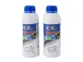 FAP DPF Fluid Additive 2L SATACEN Superb Alhambra Sharan Touareg Passat 2.0 TDI Astra K Corsa F Mokka Grandland 1.5 CDTI 88264 G052143A2 95599878