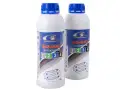 FAP DPF Fluid Additive 2L SATACEN Superb Alhambra Sharan Touareg Passat 2.0 TDI Astra K Corsa F Mokka Grandland 1.5 CDTI 88264 G052143A2 95599878