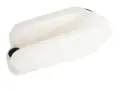 Réservoir De Liquide Lave-Glace Mercedes Citan Renault Kangoo A4158690020