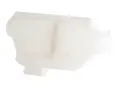 Réservoir De Liquide Lave-Glace Mercedes Citan Renault Kangoo A4158690020
