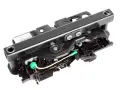 Heckklappenschloss BMW 3 G20 G21 I4 G26 5 G30 M3 G80 G81 51249851910