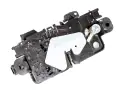 Heckklappenschloss BMW 3 G20 G21 I4 G26 5 G30 M3 G80 G81 51249851910