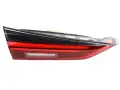 LED Heckleuchte Rückleuchte Rücklicht Heckklappe links BMW 4 G22 G23 I4 G26 M4 G82 G83 63217956629
