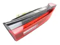 LED Heckleuchte Rückleuchte Rücklicht Heckklappe links BMW 4 G22 G23 I4 G26 M4 G82 G83 63217956629