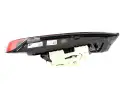 LED Heckleuchte Rückleuchte Rücklicht Heckklappe links BMW 4 G22 G23 I4 G26 M4 G82 G83 63217956629