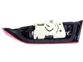 LED Heckleuchte Rückleuchte Rücklicht Heckklappe links BMW 4 G22 G23 I4 G26 M4 G82 G83 63217956629