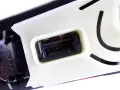 LED Heckleuchte Rückleuchte Rücklicht Heckklappe links BMW 4 G22 G23 I4 G26 M4 G82 G83 63217956629