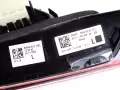 LED Heckleuchte Rückleuchte Rücklicht Heckklappe links BMW 4 G22 G23 I4 G26 M4 G82 G83 63217956629