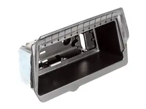 Boîte De Rangement Gauche Bmw I4 G26 Gran Coupe 21- 51477951241