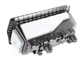SCHOWEK WKŁAD BAGAŻNIKA LEWY BMW I4 G26 GRAN COUPE 21- r. 51477951241