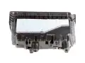 SCHOWEK WKŁAD BAGAŻNIKA LEWY BMW I4 G26 GRAN COUPE 21- r. 51477951241