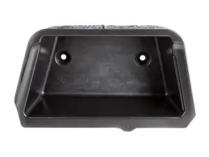 Compartiment Arrière Droit BMW I4 G26 Gran Coupe 21- 51477951242
