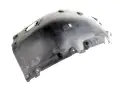 Pare-Boue Avant Gauche Bmw I4 G26 Gran Coupe 51718738045