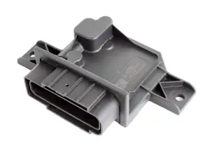 Fuel Pump Control Module Opel Insignia B 1.6 2.0 CDTI 13519371