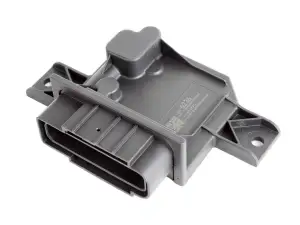 Kraftstoffpumpe Steuergerät Modul  Opel Insignia B 1.6 2.0 CDTI 13519371