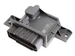Kraftstoffpumpe Steuergerät Modul Opel Insignia B 1.6 2.0 CDTI 13519371