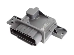 Fuel Pump Control Module Opel Insignia B 1.6 2.0 CDTI 13519371