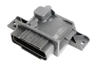 Fuel Pump Control Module Opel Insignia B 1.6 2.0 CDTI 13519371
