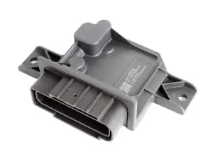 Fuel Pump Control Module Opel Insignia B 1.6 2.0 CDTI 13519371